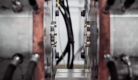 Technical & Manufacturing